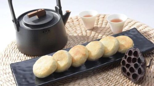 厦门必买！十大特产带回家，让你的旅程更完美