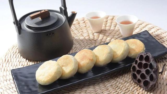 厦门必买!十大特产带回家,让你的旅程更完美