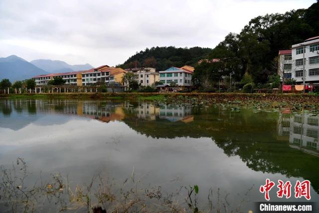 沙县小吃为何能大吃四方?