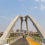 已全线贯通！福州新增好去处！