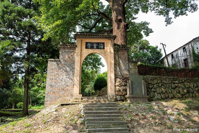 福州乌山历史风貌区,入冬4日游攻略冬日探秘,乌山历史风貌区