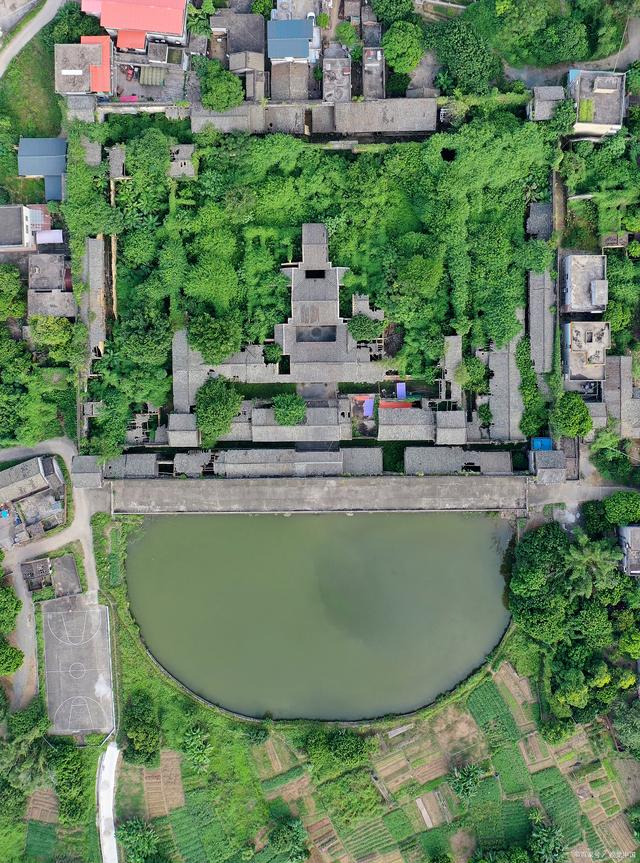 福州乌山历史风貌区,入冬4日游攻略冬日探秘,乌山历史风貌区