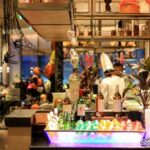 榕城福州，在八闽首府发现福建别样美