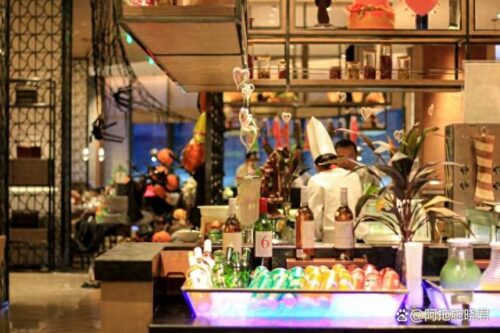 榕城福州，在八闽首府发现福建别样美