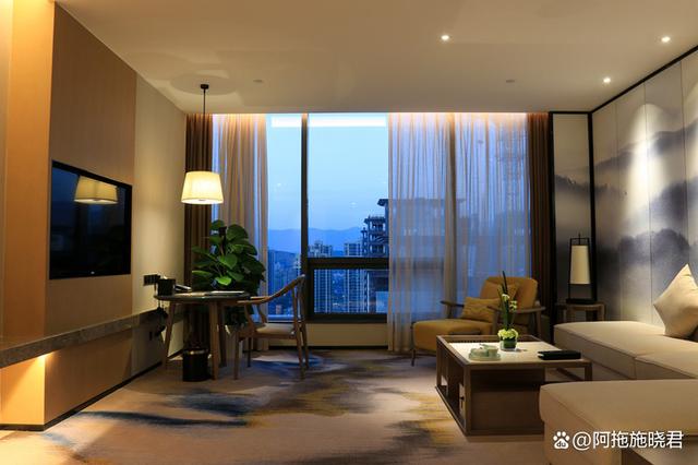 榕城福州,在八闽首府发现福建别样美