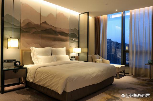榕城福州,在八闽首府发现福建别样美