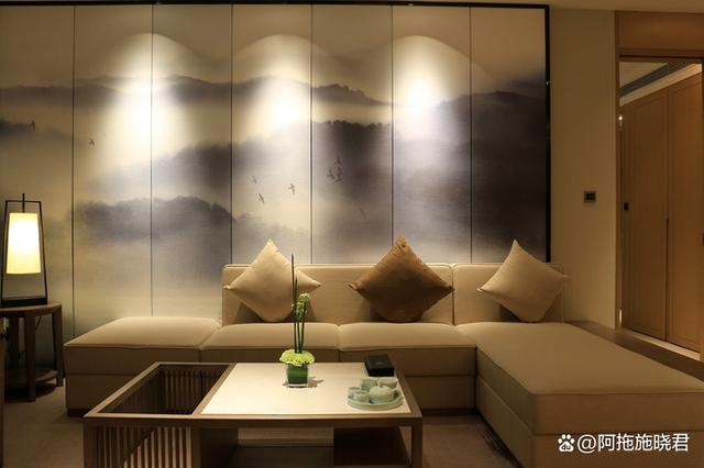 榕城福州,在八闽首府发现福建别样美