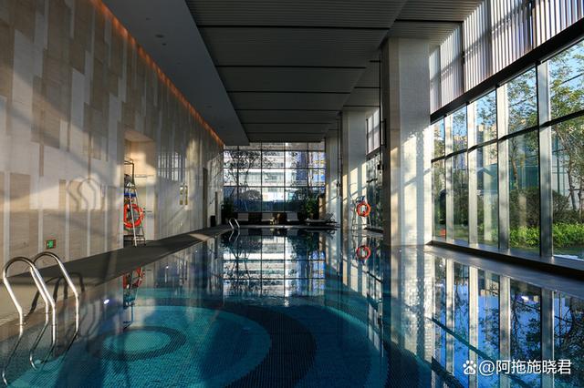 榕城福州,在八闽首府发现福建别样美