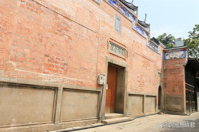 榕城福州,在八闽首府发现福建别样美