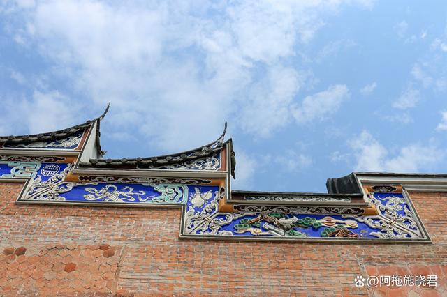 榕城福州,在八闽首府发现福建别样美