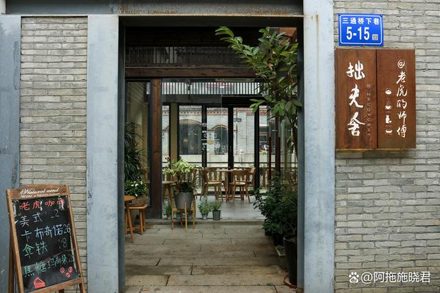 榕城福州,在八闽首府发现福建别样美