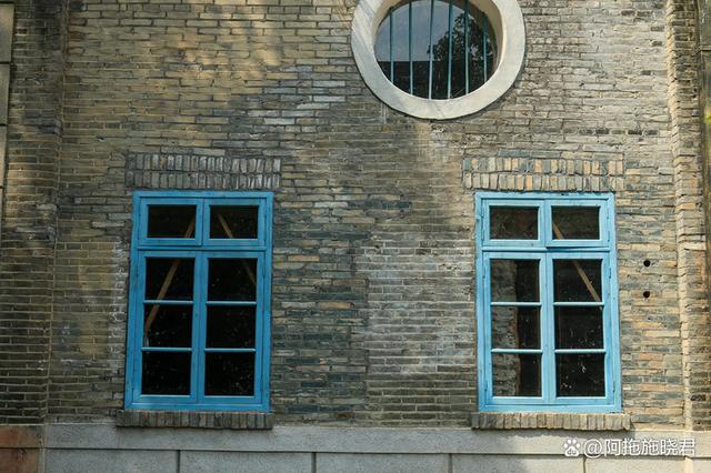 榕城福州,在八闽首府发现福建别样美
