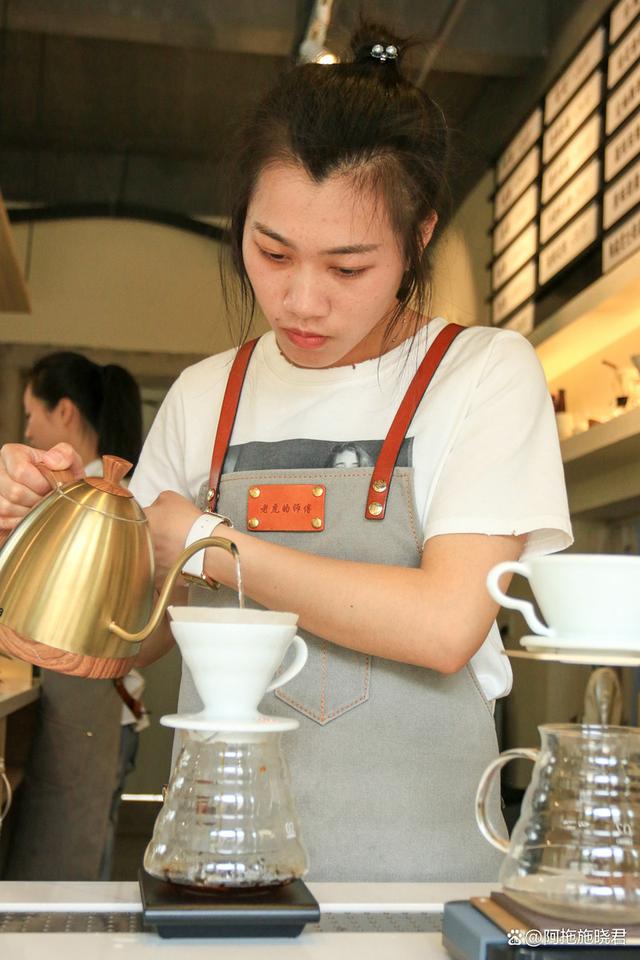 榕城福州,在八闽首府发现福建别样美