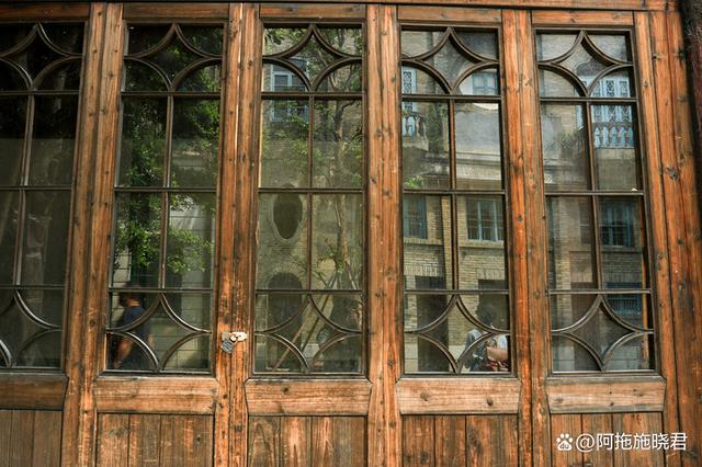 榕城福州,在八闽首府发现福建别样美