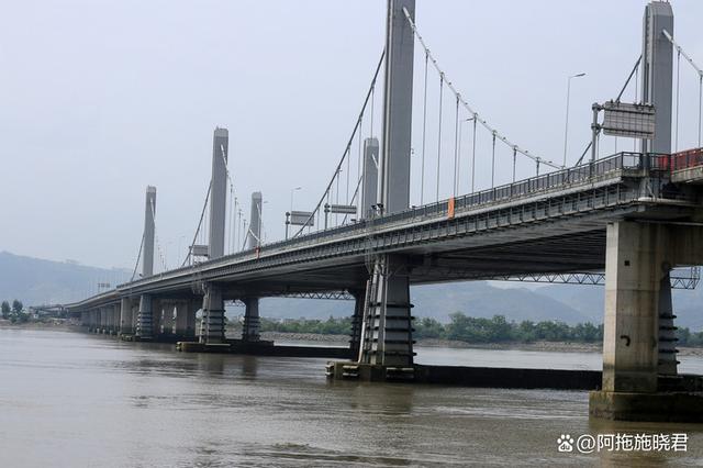 榕城福州,在八闽首府发现福建别样美