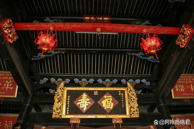 榕城福州,在八闽首府发现福建别样美