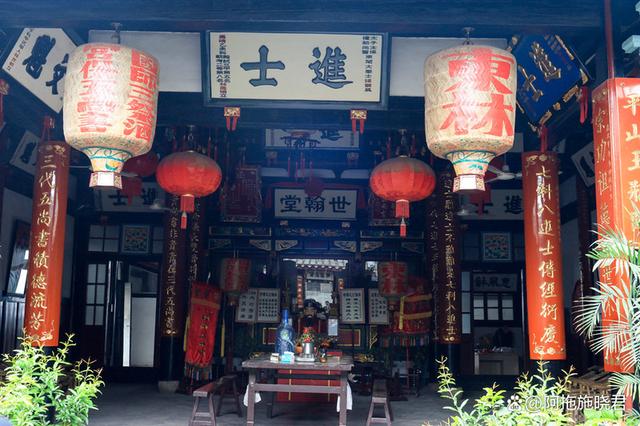 榕城福州,在八闽首府发现福建别样美