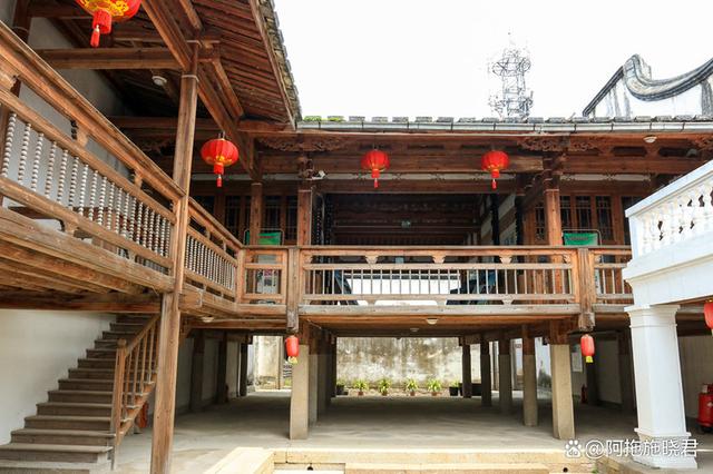 榕城福州,在八闽首府发现福建别样美