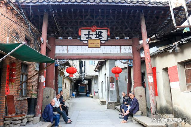榕城福州,在八闽首府发现福建别样美