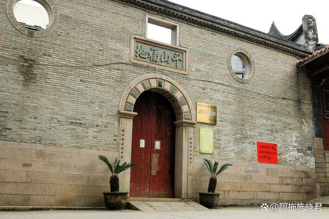 榕城福州,在八闽首府发现福建别样美
