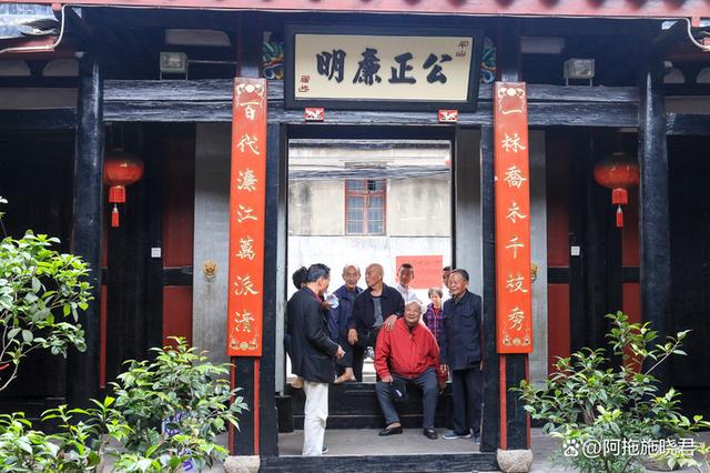 榕城福州,在八闽首府发现福建别样美