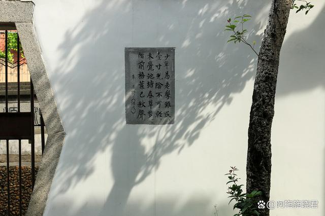 榕城福州,在八闽首府发现福建别样美