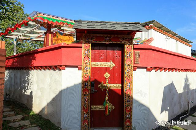 榕城福州,在八闽首府发现福建别样美