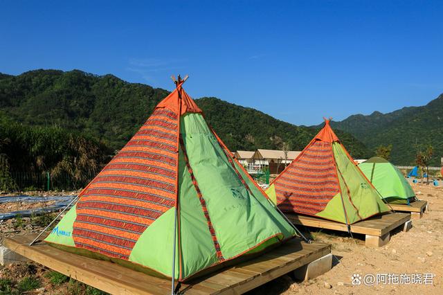 榕城福州,在八闽首府发现福建别样美