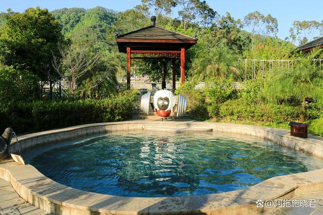 榕城福州,在八闽首府发现福建别样美