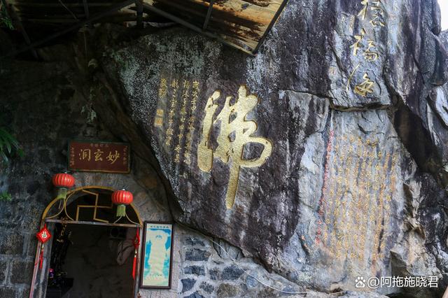 榕城福州,在八闽首府发现福建别样美