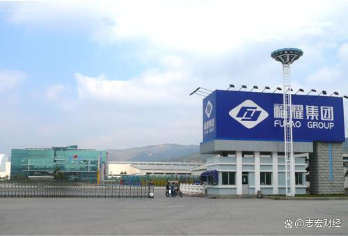 中央为啥爱福建,福州南平漳州厦门等为中国工业创下7大世界第一