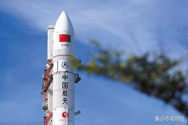 中央为啥爱福建,福州南平漳州厦门等为中国工业创下7大世界第一