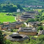 中央为啥爱福建，福州南平漳州厦门等为中国工业创下7大世界第一