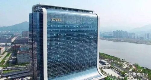 中央为啥爱福建，福州南平漳州厦门等为中国工业创下7大世界第一