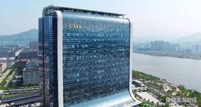 中央为啥爱福建,福州南平漳州厦门等为中国工业创下7大世界第一