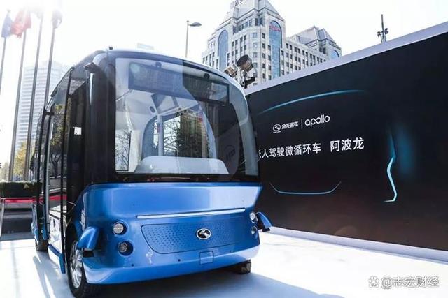 中央为啥爱福建,福州南平漳州厦门等为中国工业创下7大世界第一