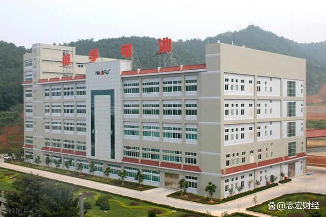 中央为啥爱福建,福州南平漳州厦门等为中国工业创下7大世界第一