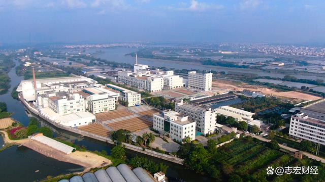中央为啥爱福建,福州南平漳州厦门等为中国工业创下7大世界第一