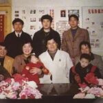 闽南吴氏妇科流派：中病、验证、出新，闽南吴氏妇科流派“有名有实”