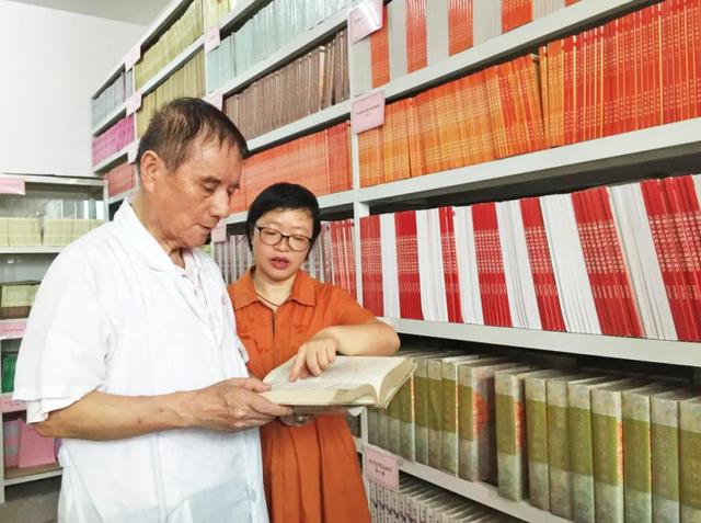 闽南吴氏妇科流派:中病、验证、出新,闽南吴氏妇科流派“有名有实”