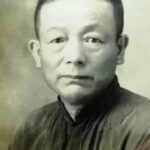 黄氏蛇伤学术流派：解蛇毒，中医并非“慢郎中”