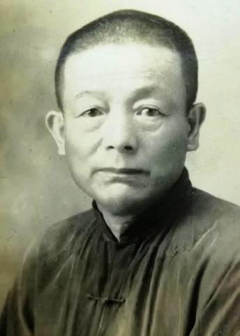 黄氏蛇伤学术流派:解蛇毒,中医并非“慢郎中”