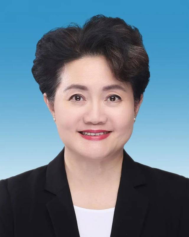 厦门3位副厅级干部履新