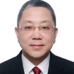 厦门3位副厅级干部履新