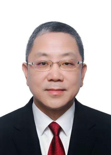 厦门3位副厅级干部履新