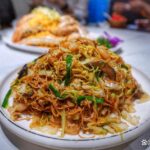 厦门的“随便吃个便饭”，已经到这个程度了吗