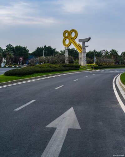 厦门环岛路入冬4日游攻略：探寻海滨风光与文化底蕴的绝美之旅