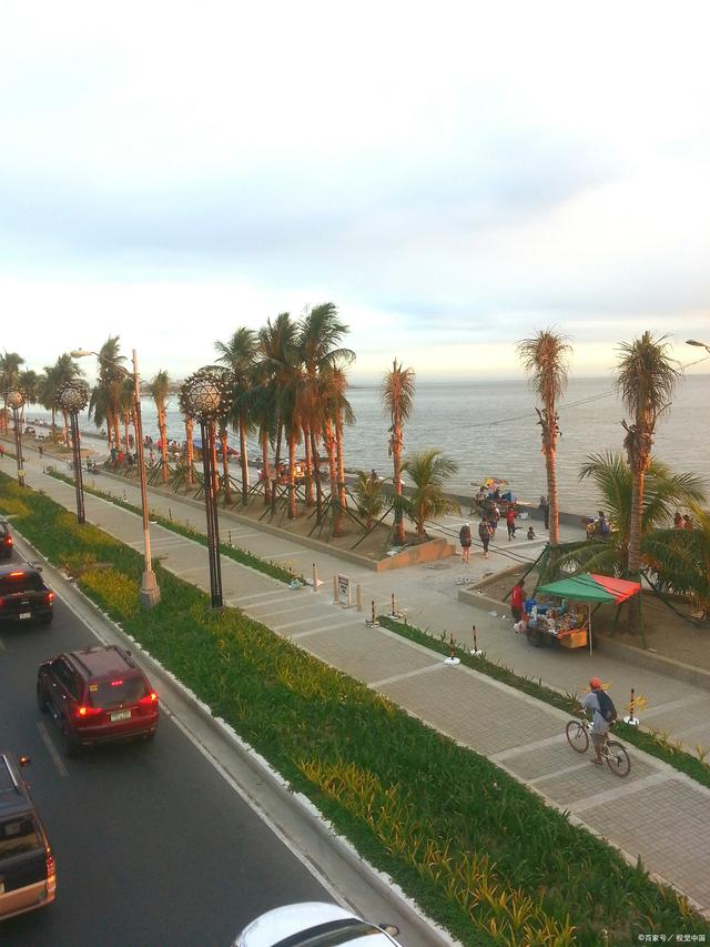 厦门环岛路入冬4日游攻略:探寻海滨风光与文化底蕴的绝美之旅