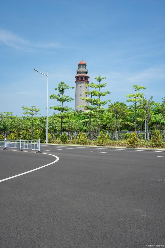 厦门环岛路入冬4日游攻略:探寻海滨风光与文化底蕴的绝美之旅