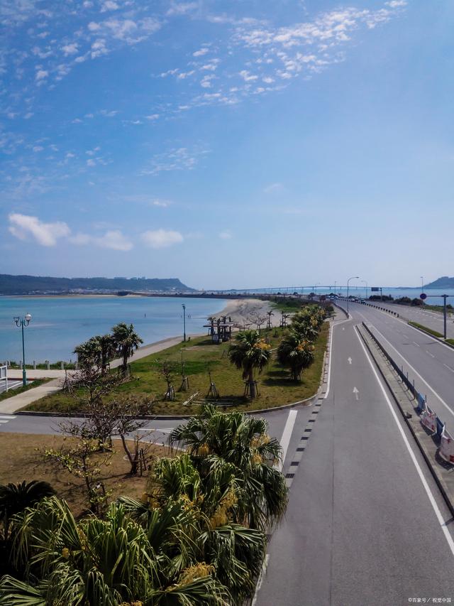 厦门环岛路入冬4日游攻略:探寻海滨风光与文化底蕴的绝美之旅